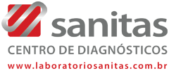 Sanitas Centro de Diagnósticos